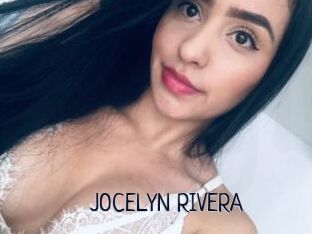JOCELYN_RIVERA
