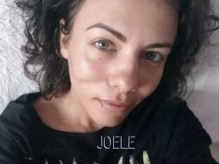 JOELE