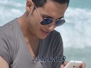 JOHN_HUNTER