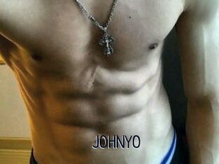 JOHN_YO