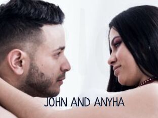 JOHN_AND_ANYHA