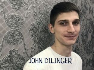 JOHN_DILINGER