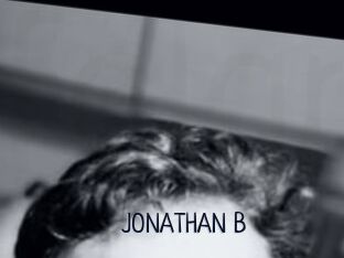 JONATHAN_B