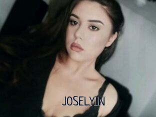 JOSELYIN
