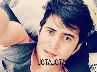 JOTAJOTA