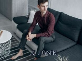JO_JONSEN