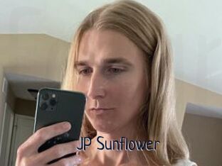 JP_Sunflower