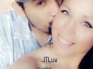JTLuv