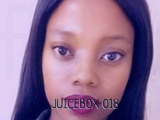 JUICEBOX_018