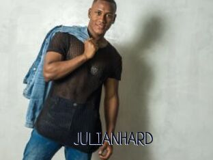 JULIANHARD