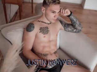 JUSTIN_HAMMERZ