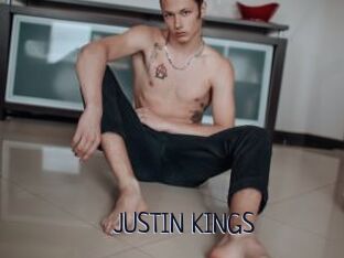 JUSTIN_KINGS