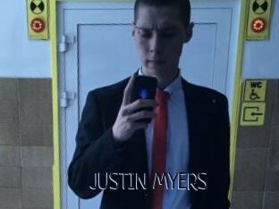 JUSTIN_MYERS