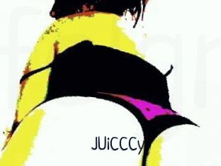JUiCCCy