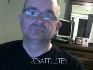 JZSATTILITES