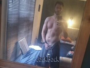 JackBack