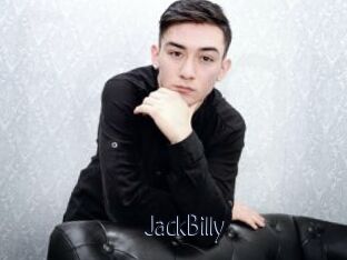 JackBilly