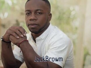 JackBrowm