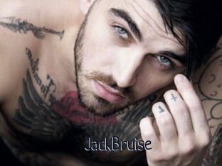 JackBruise