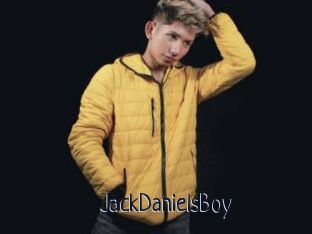 JackDanielsBoy