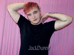 JackDunny