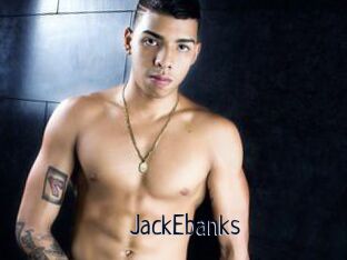JackEbanks