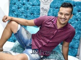 JackFraser