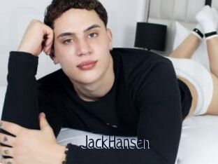 JackHansen