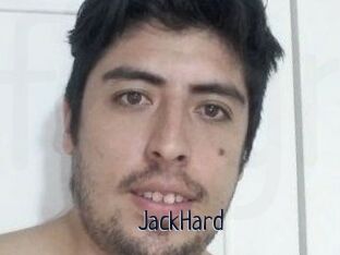 JackHard