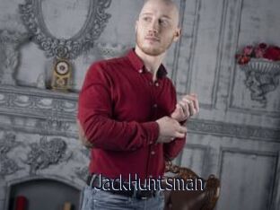 JackHuntsman
