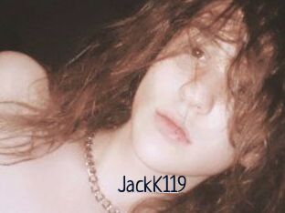 JackK119