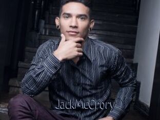 JackMcCrory