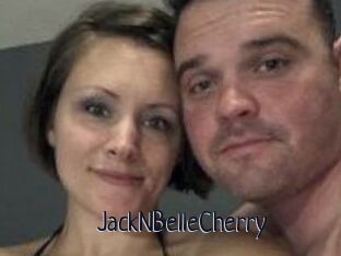 JackNBelleCherry