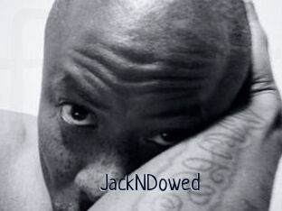 Jack_N_Dowed
