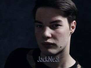 JackNeal