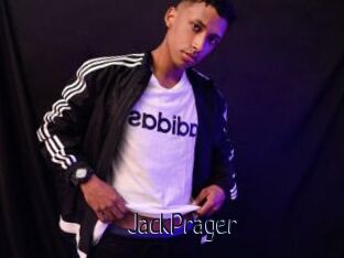 JackPrager
