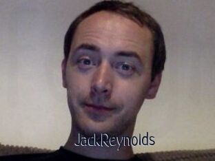 JackReynolds