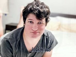 JackRivas