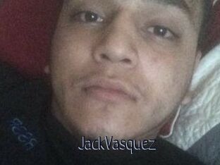 Jack_Vasquez