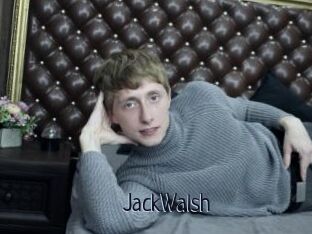 JackWalsh
