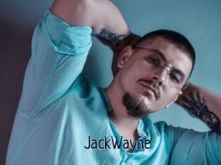 JackWayne