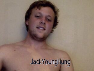 JackYoungHung