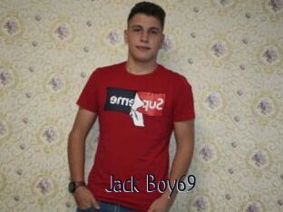 Jack_Boy69