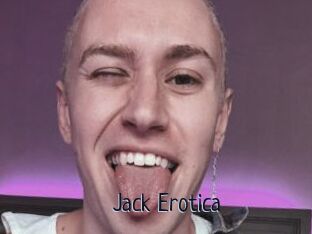 Jack_Erotica