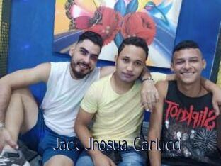 Jack_Jhosua_Carlucci
