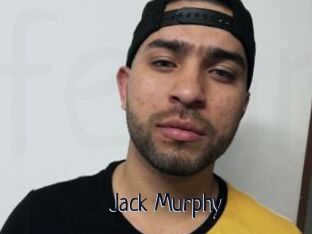 Jack_Murphy
