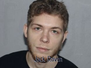 Jack_Raven