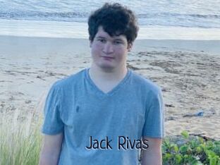 Jack_Rivas