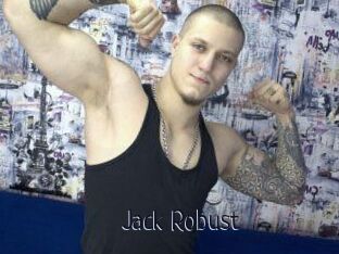 Jack_Robust