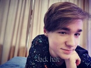 Jack_hait